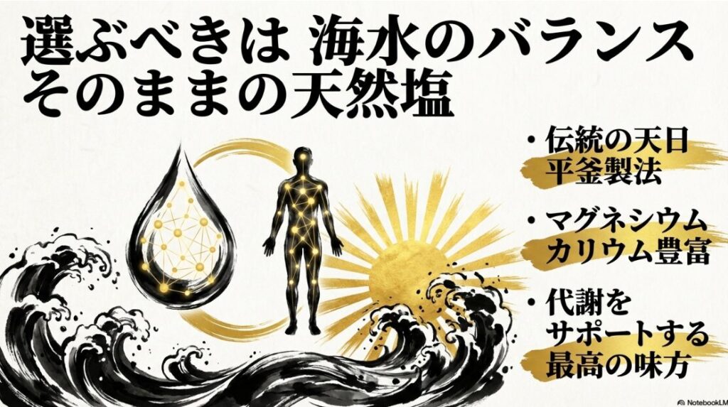燃えるような 太陽と 吹き抜ける 風 平釜の 炎を 象徴する 力強い 筆致の 水墨画 伝統製法の イメージ